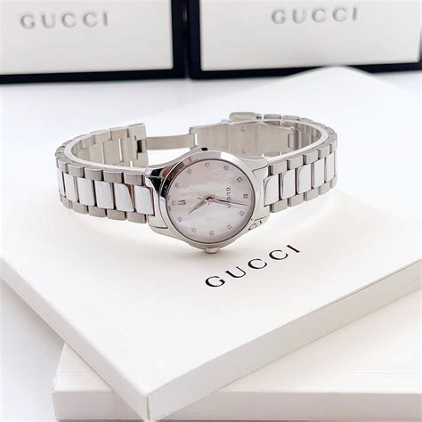 gucci ya126542|G.